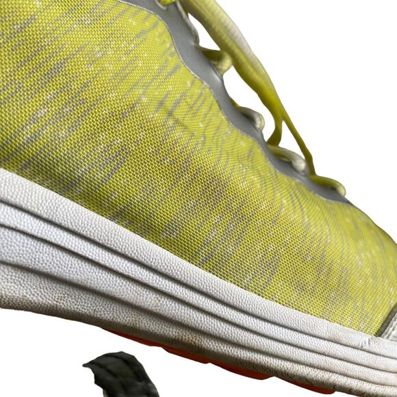 VIONIC Women's Size 11 Agile FYN Comfort Walking Shoes 335FYN Lightweight - Picture 4 of 11